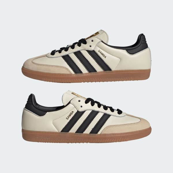 Chaussure Samba OG