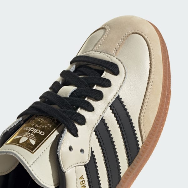 Chaussure Samba OG