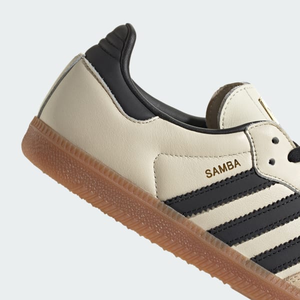 Chaussure Samba OG