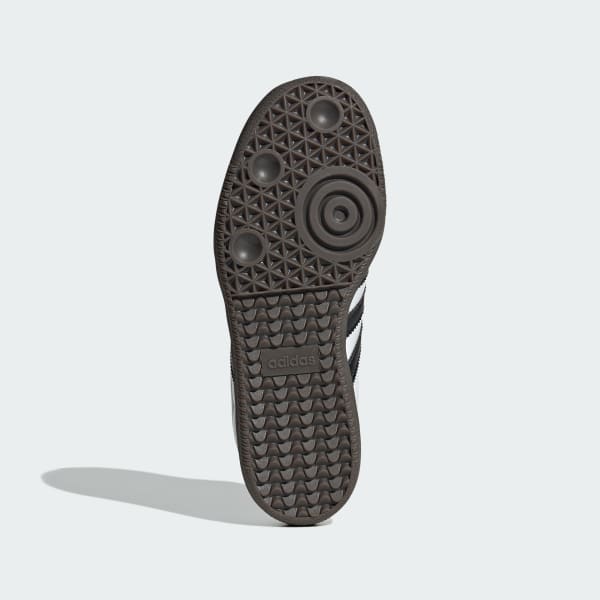 Chaussure Samba OG