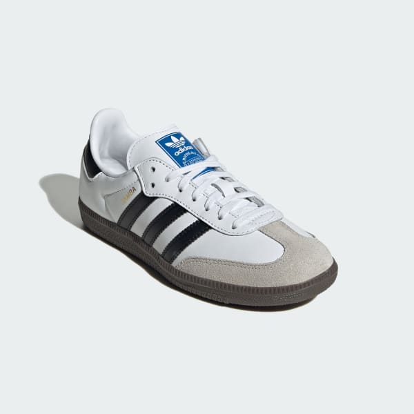 Chaussure Samba OG
