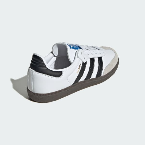Chaussure Samba OG