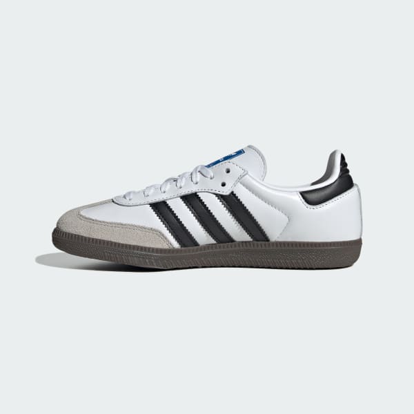 Chaussure Samba OG