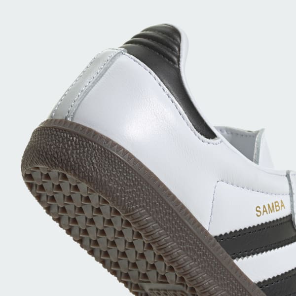 Chaussure Samba OG