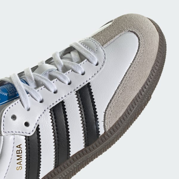 Chaussure Samba OG