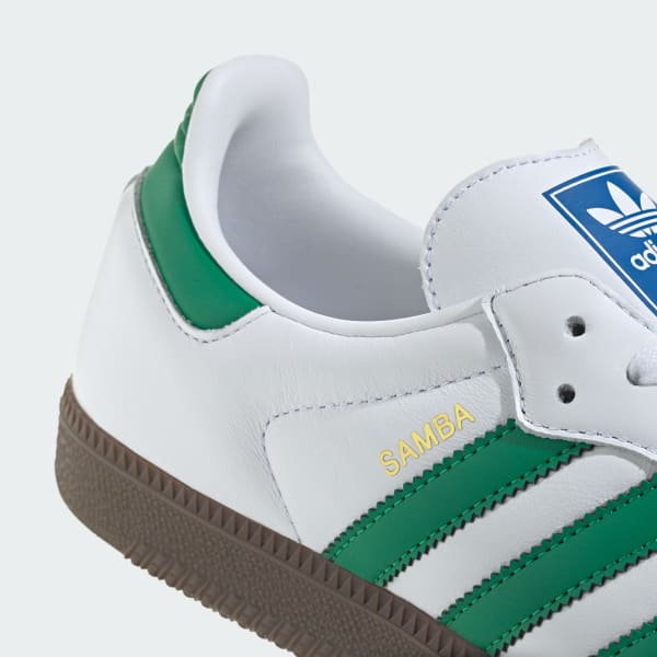 Chaussure Samba OG