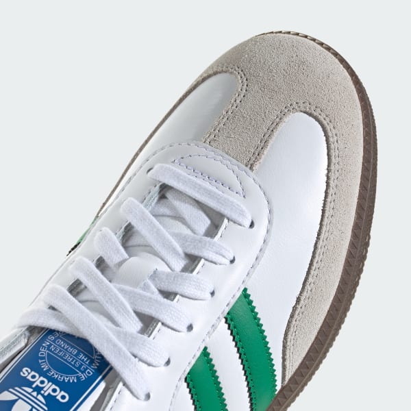 Chaussure Samba OG