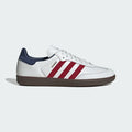 Chaussure Samba OG