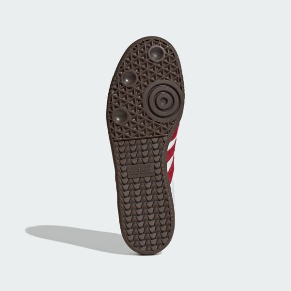 Chaussure Samba OG
