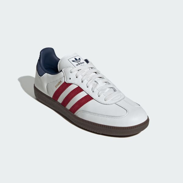 Chaussure Samba OG