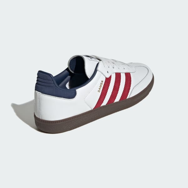 Chaussure Samba OG