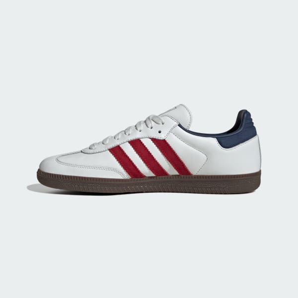 Chaussure Samba OG