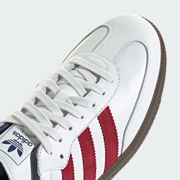 Chaussure Samba OG