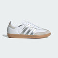 Chaussure Samba OG