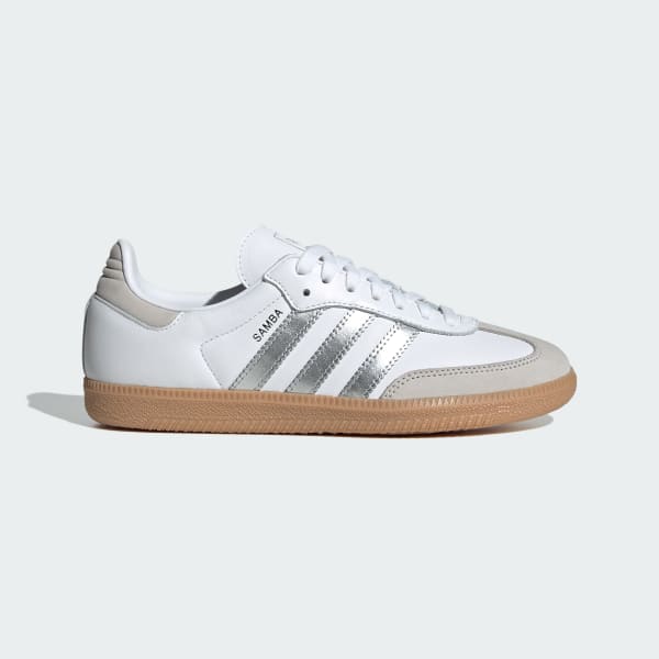 Chaussure Samba OG