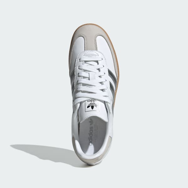 Chaussure Samba OG