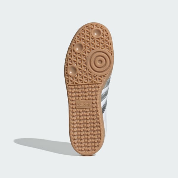 Chaussure Samba OG