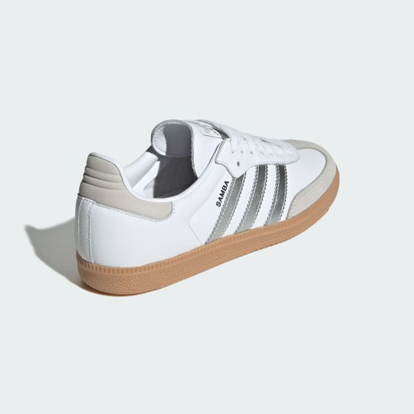 Chaussure Samba OG