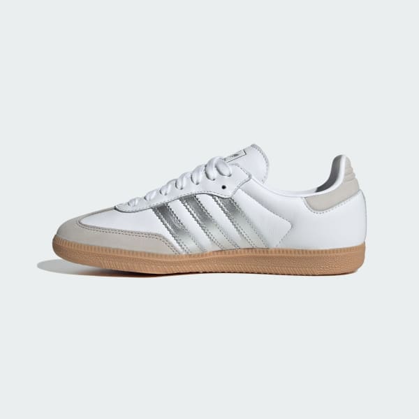 Chaussure Samba OG