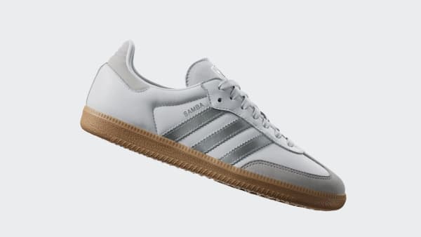 Chaussure Samba OG