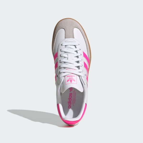 Chaussure Samba OG