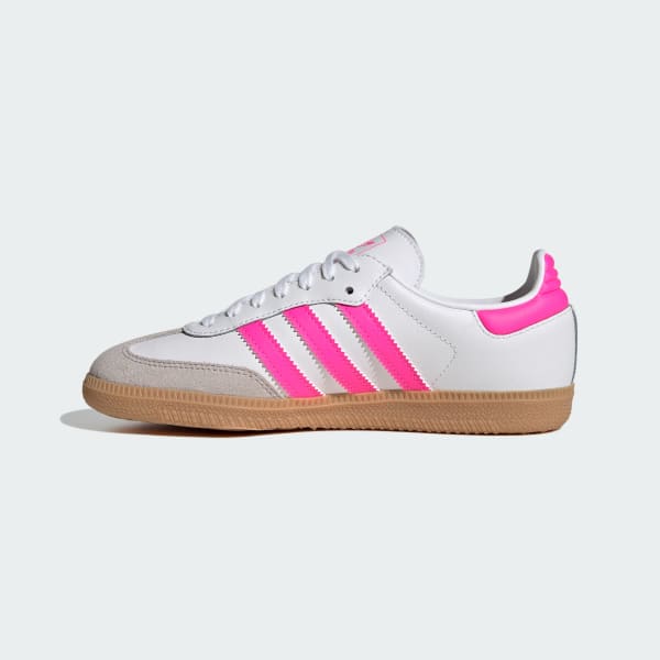 Chaussure Samba OG
