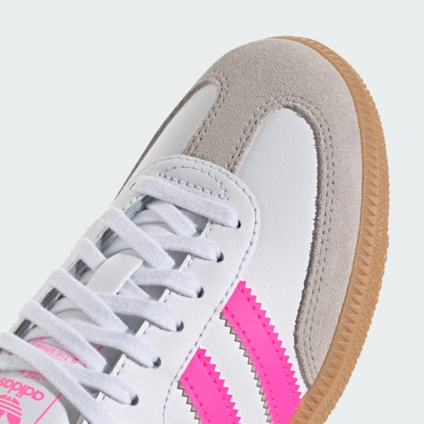 Chaussure Samba OG