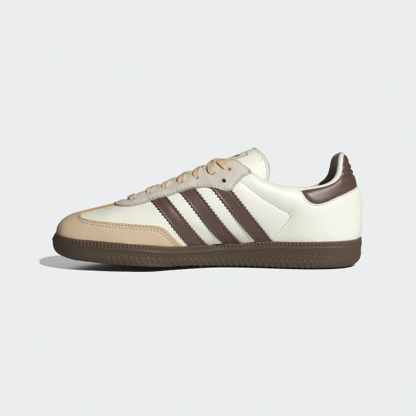Chaussure Samba OG