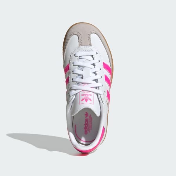 Chaussure Samba OG Enfants