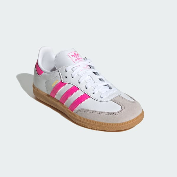 Chaussure Samba OG Enfants