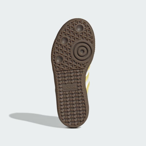 Chaussure Samba OG Enfants