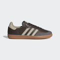 Chaussure Samba OG