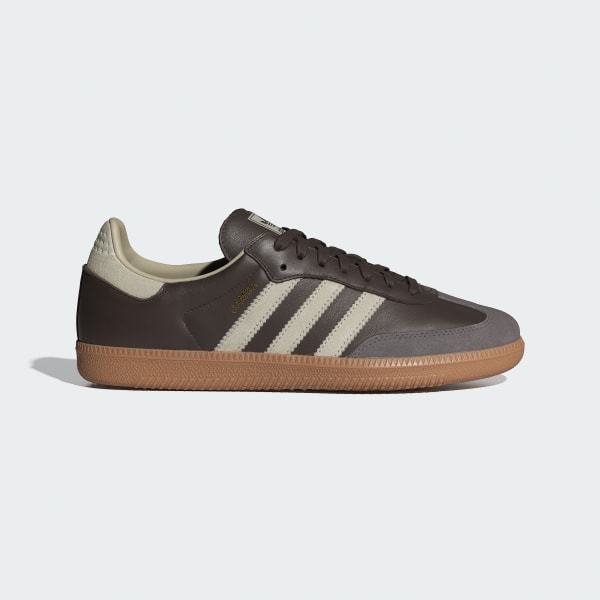 Chaussure Samba OG