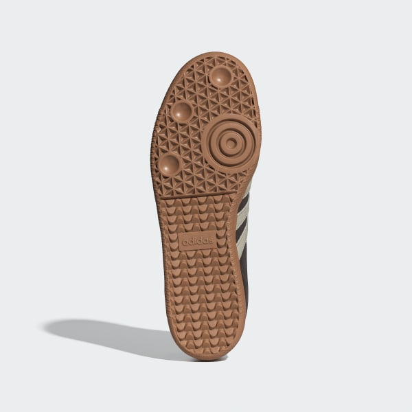 Chaussure Samba OG