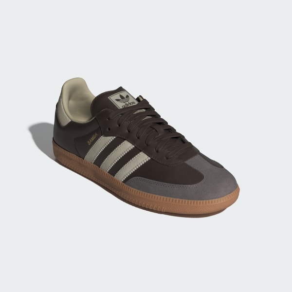 Chaussure Samba OG