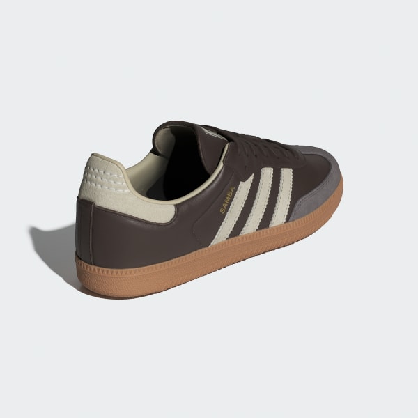 Chaussure Samba OG