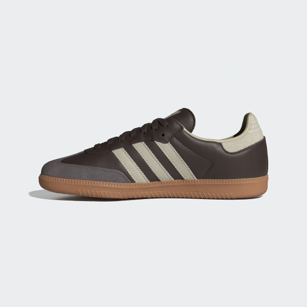 Chaussure Samba OG