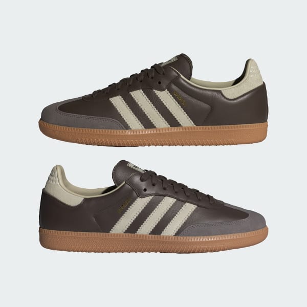 Chaussure Samba OG