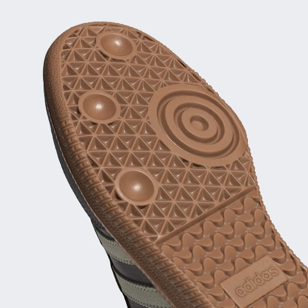 Chaussure Samba OG