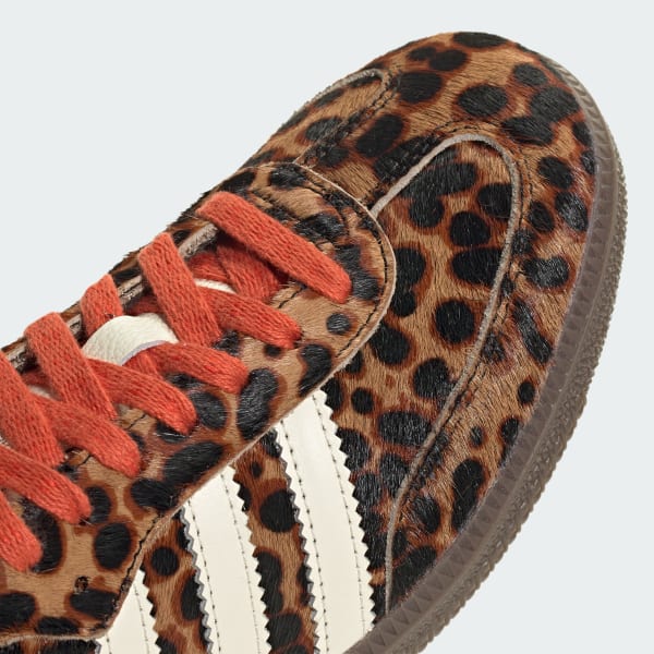 Chaussure Samba OG