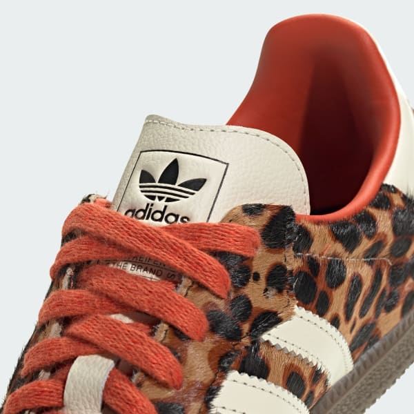 Chaussure Samba OG