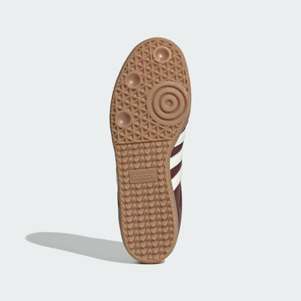 Chaussure Samba OG