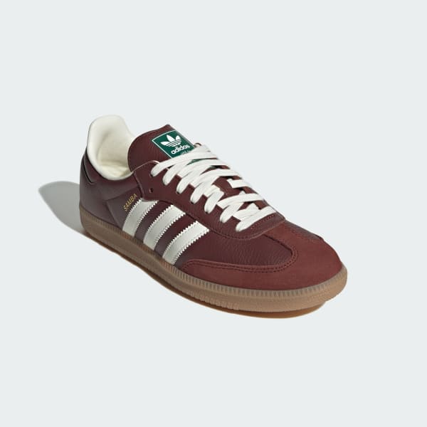 Chaussure Samba OG