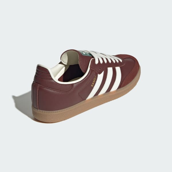 Chaussure Samba OG