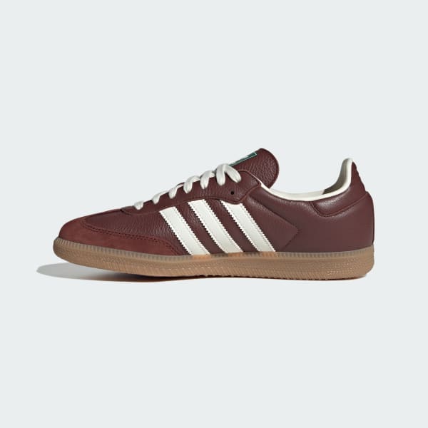 Chaussure Samba OG