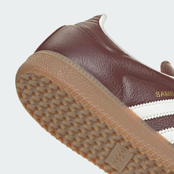 Chaussure Samba OG
