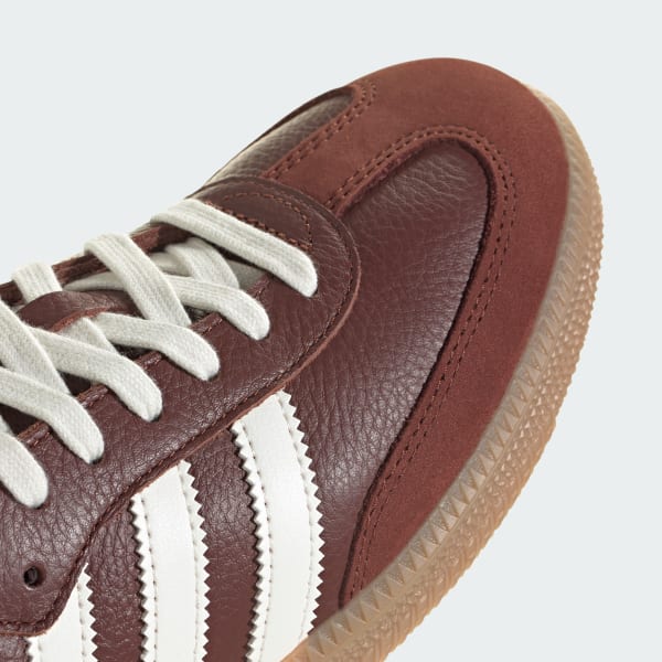 Chaussure Samba OG