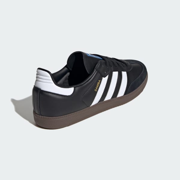 Chaussure Samba OG