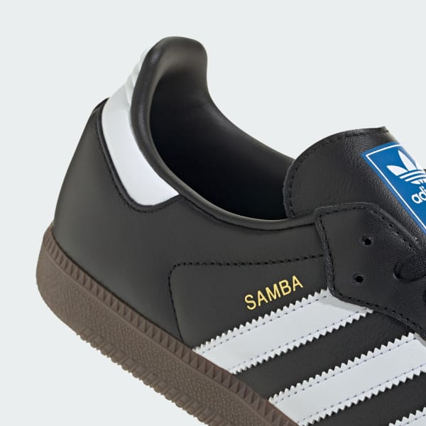 Chaussure Samba OG