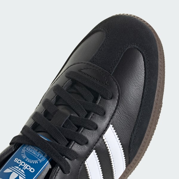 Chaussure Samba OG